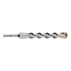 
                  HIKOKI Wiertło Udarowe SDS+ Premium 2-Ostrowe 24x200x250 mm 782513 EAN 8717574046236
